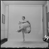 Edith Brozak