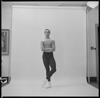 Index