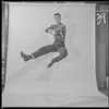 Jacques D'Amboise