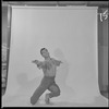 Jacques D'Amboise