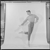 Jacques D'Amboise