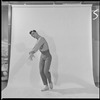 Jacques D'Amboise