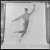 Jacques D'Amboise