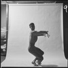Jacques D'Amboise