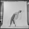 Jacques D'Amboise