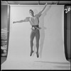 Jacques D'Amboise