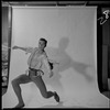 Jacques D'Amboise