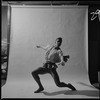 Jacques D'Amboise