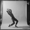 Jacques D'Amboise