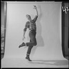 Jacques D'Amboise