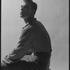 Jacques D'Amboise