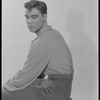 Jacques D'Amboise