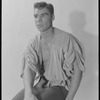 Jacques D'Amboise