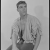 Jacques D'Amboise