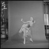 Jacqueline Cecil