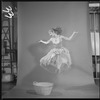 Jacqueline Cecil
