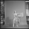 Jacqueline Cecil