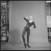 Jacqueline Cecil