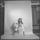 Index