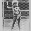 1983 June