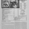 1983 June