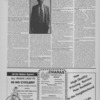 1983 June