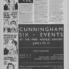 1983 June