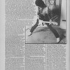 1983 June