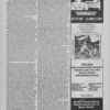 1983 June