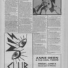 1983 June