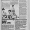 1983 June