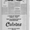 1983 June