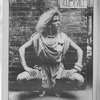 1983 July