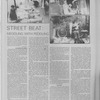 1983 July