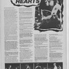 1983 July