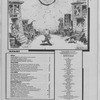 1983 August