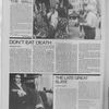 1983 August