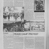 1983 August