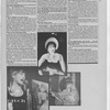 1983 August