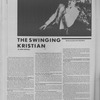 1983 August