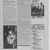 1983 August