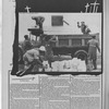 1983 August