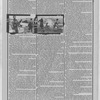 1983 August