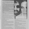 1983 August