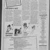 1983 September
