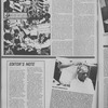 1983 September
