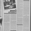 1983 September