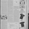 1983 September