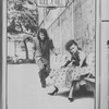1983 September