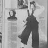 1983 September